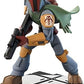 Nintendo Disney Infinity 3.0 Edition Star Wars Boba Fett Figure
