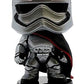 Funko Star Wars Episode 7 Pop Captain Phasma
