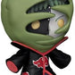 Funko POP Super Naruto - Zetsu - Collectable Vinyl Figure