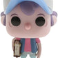 Funko POP Animation Gravity Falls Dipper Pines 3.75 Variant Chase Vinyl Figure