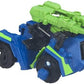 Transformers Generation Onslaught
