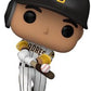 Funko POP MLB Padres - Juan Soto - Home - Collectable Vinyl Figure