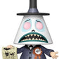Funko Pop Disney The Nightmare Before Christmas - Mayor Blacklight