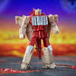 Transformers Legacy United Doom 'n Destruction Collection Mayhem Attack Squad Converting