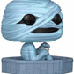 Funko Pop Disney Haunted Mansion - Mummy