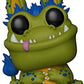 Funko Pop Wetmore Forest Monsters - Liverwort