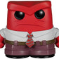 Funko Inside Out - Anger