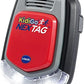 VTech KidiGo NexTag