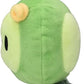 Pokemon Center Sitting Cuties Solosis Plush 577 - Generation 5-6 in