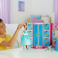 Mattel Disney Princess Cinderella Fashion Doll