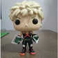 Funko POP Anime My Hero Academia - Katsuki Bakugo