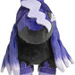 Pokemon Center Spectrier Doll Poke Plush 6 14 Inch