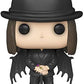 Funko Pop Ozzy Osbourne Ordinary Man