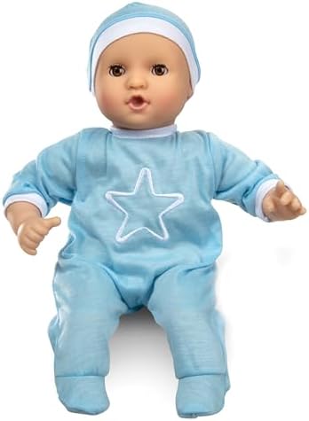 Melissa & Doug Melissa Doug Mine to Love Jordan FFP