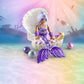 Playmobil Mermaid with Pearl Seashell