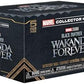 Funko Marvel Collector Corp Subscription Box Black Panther Wakanda Forever- 2XL