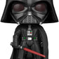 Funko POP! Star Wars: Darth Vader (New Classics)