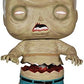 FunKo POP TV Walking Dead - Well Walker Toy Figure