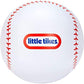 Little Tikes Totally Huge Sportsa T-Ball Set