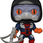 Funko POP Masters of The Universe - Evil LynMulticolor