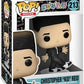 Funko Pop Rocks Kid 'N Play - Kid