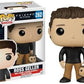 Funko Friends Ross Geller Pop Vinyl Figure
