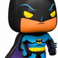 Funko Pop Heroes DC - Batman - Black Light - DC Comics- Vinyl Figure - - s - for and