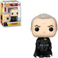 Funko Pop Movies The Flash Batman Unmasked Previews