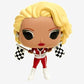 Funko Pop Drag Queens RuPaul Drag Race - RuPaul Limited Edition 01