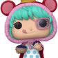 Funko Pop Sugar One Piece 2024 Summer Convention Limited Edition 1622