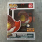 Funko Pop Movies IT Chapter 2 Pennywise Deadlights 812