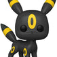 Funko Pop Pokemon - Jumbo Umbreon Target