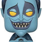 Funko POP Disney Hercules - Hades Funko Pop Vinyl Figure Bundled with Compatible Pop Box
