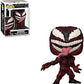 Funko POP Marvel Venom 2 Let There Be Carnage - Carnage Cletus Kasady Funko Vinyl Figure