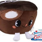 Funko Plush Hostess - Cup Cake 10 Plush