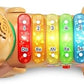 VTech Zoo Jamz Doggy Xylophone