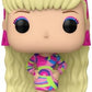 Funko POP Vinyl Barbie - Totally Hair Barbie - Collectable Vinyl Figure