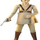 Hasbro Star Wars E3 BF30 Padme