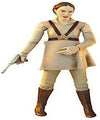 Hasbro Star Wars E3 BF30 Padme