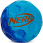 Nerf Extreme High Bounce Ball - Bouncy Ball for Sports - Indoor Outdoor Fun - Durable