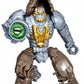 Transformers Hasbro Rise of The Beasts Movie Beast Alliance Battle Changers Rhinox Action