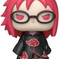Funko POP Animation Naruto Shippuden - Karin - Collectable Vinyl Figure