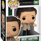 Funko POP Movies Casino - Nicky Santoro - Collectable Vinyl Figure