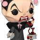 Funko Pop Disney Cruella De Vil Holding Phone Shop