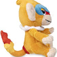 Pokemon Center Sitting Cuties Monferno Plush 391 - Generation 4-6 in