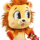 Funko Pop Plush Villainous Valentines - Pookie The Lion