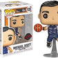 Funko POP The Office 1120 Michael Scott Basketball