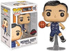 Funko POP The Office 1120 Michael Scott Basketball