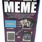 Spin Master 6039376 Meme Game