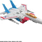 Transformers Studio Series 86-12 Leader Class The The Movie 1986 Coronation Starscream